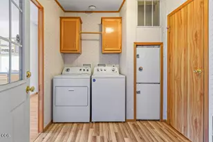 73745 Lower Imnaha Rd, Imnaha, OR 97842 - Photo 15