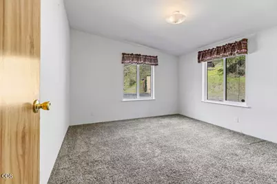 73745 Lower Imnaha Road, Imnaha, OR 97842 - Photo 13