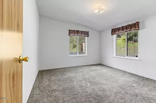 73745 Lower Imnaha Rd, Imnaha, OR 97842 - Photo 13