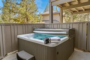 57750 Cherrywood Ln, Sunriver, OR 97707 - Photo 25