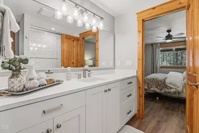 57750 Cherrywood Lane #15, Sunriver, OR 97707 - Photo 21