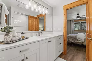 57750 Cherrywood Ln, Sunriver, OR 97707 - Photo 21