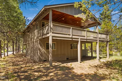 57750 Cherrywood Lane #15, Sunriver, OR 97707 - Photo 31