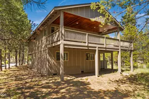 57750 Cherrywood Ln, Sunriver, OR 97707 - Photo 31