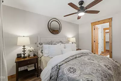 57750 Cherrywood Lane #15, Sunriver, OR 97707 - Photo 19