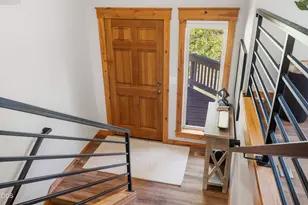57750 Cherrywood Ln, Sunriver, OR 97707 - Photo 29