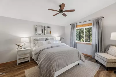 57750 Cherrywood Lane #15, Sunriver, OR 97707 - Photo 13