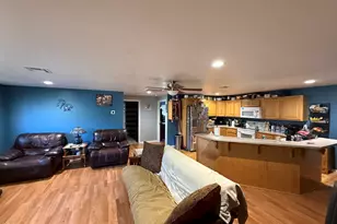 4527 E Evans Creek Rd, Rogue River, OR 97537 - Photo 29