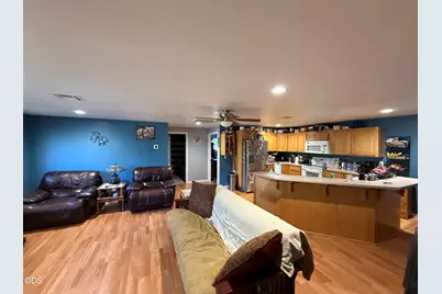 4527 E Evans Creek Road, Rogue River, OR 97537 - Photo 27