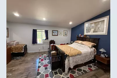 4527 E Evans Creek Road, Rogue River, OR 97537 - Photo 21