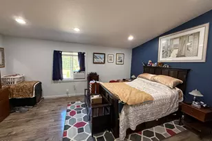 4527 E Evans Creek Rd, Rogue River, OR 97537 - Photo 21