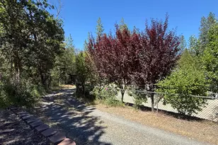 4527 E Evans Creek Rd, Rogue River, OR 97537 - Photo 41
