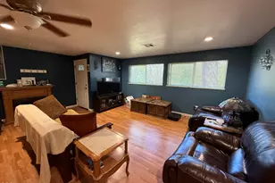 4527 E Evans Creek Rd, Rogue River, OR 97537 - Photo 29