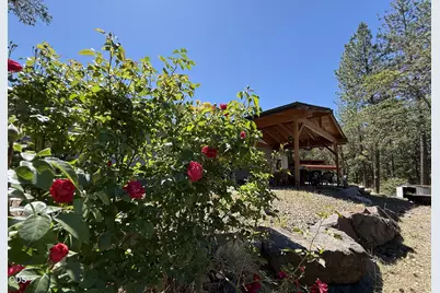 4527 E Evans Creek Road, Rogue River, OR 97537 - Photo 3