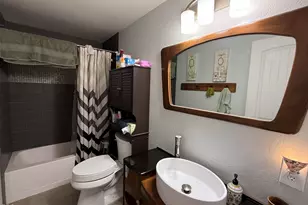 4527 E Evans Creek Rd, Rogue River, OR 97537 - Photo 25