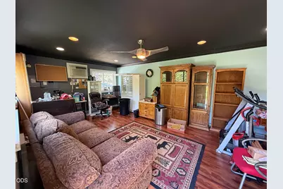 4527 E Evans Creek Road, Rogue River, OR 97537 - Photo 37