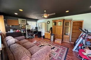 4527 E Evans Creek Rd, Rogue River, OR 97537 - Photo 37