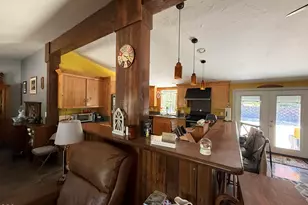 4527 E Evans Creek Rd, Rogue River, OR 97537 - Photo 13