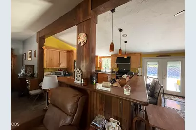 4527 E Evans Creek Road, Rogue River, OR 97537 - Photo 15