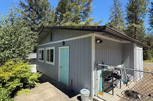 4527 E Evans Creek Rd, Rogue River, OR 97537 - Photo 35