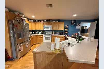 4527 E Evans Creek Road, Rogue River, OR 97537 - Photo 31