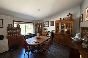 4527 E Evans Creek Rd, Rogue River, OR 97537 - Photo 17