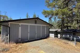 4527 E Evans Creek Rd, Rogue River, OR 97537 - Photo 39