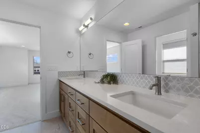 20607 SE Boer SE, Bend, OR 97702 - Photo 29