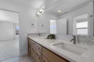 20607 SE Boer SE, Bend, OR 97702 - Photo 29