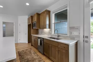 20607 SE Boer SE, Bend, OR 97702 - Photo 21