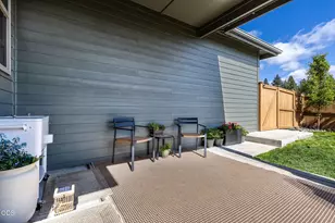 20607 SE Boer SE, Bend, OR 97702 - Photo 37