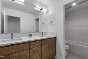 20607 SE Boer SE, Bend, OR 97702 - Photo 35