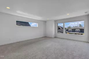 20607 SE Boer SE, Bend, OR 97702 - Photo 25