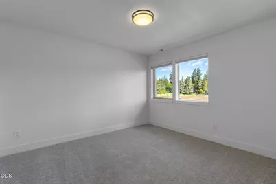 20607 SE Boer SE, Bend, OR 97702 - Photo 31