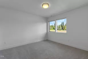 20607 SE Boer SE, Bend, OR 97702 - Photo 31