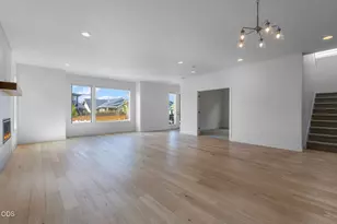 20607 SE Boer SE, Bend, OR 97702 - Photo 9