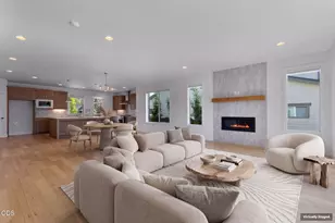 20607 SE Boer SE, Bend, OR 97702 - Photo 13