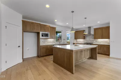 20607 SE Boer SE, Bend, OR 97702 - Photo 17