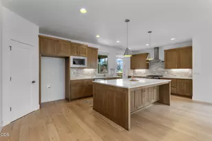 20607 SE Boer SE, Bend, OR 97702 - Photo 17
