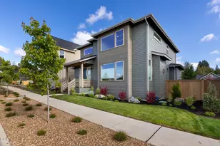 20607 SE Boer SE, Bend, OR 97702 - Photo 3