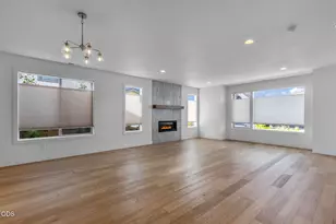 20607 SE Boer SE, Bend, OR 97702 - Photo 11