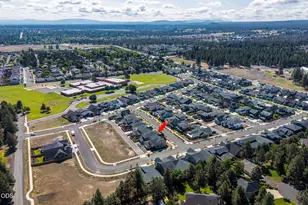 20607 SE Boer SE, Bend, OR 97702 - Photo 41