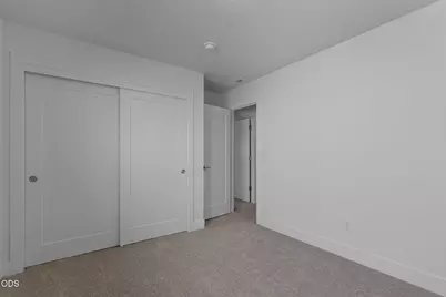 20607 SE Boer SE, Bend, OR 97702 - Photo 33