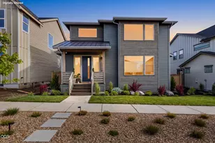 20607 SE Boer SE, Bend, OR 97702 - Photo 1