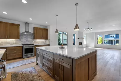 20607 SE Boer SE, Bend, OR 97702 - Photo 19