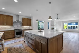 20607 SE Boer SE, Bend, OR 97702 - Photo 19