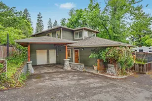 545 Holly St, Ashland, OR 97520 - Photo 29
