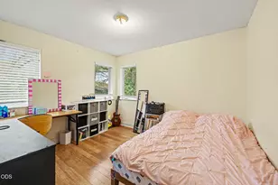 545 Holly St, Ashland, OR 97520 - Photo 19