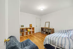 545 Holly St, Ashland, OR 97520 - Photo 17