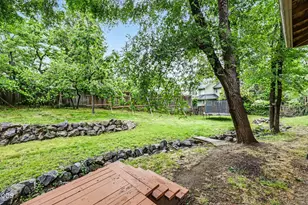 545 Holly St, Ashland, OR 97520 - Photo 5